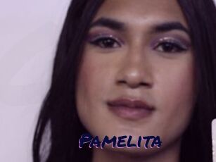 Pamelita