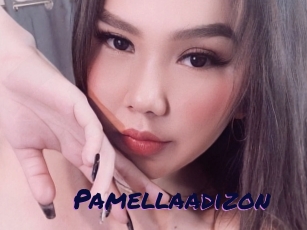 Pamellaadizon