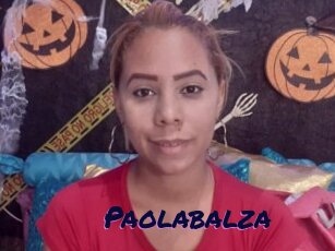 Paolabalza