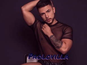 Paolovilla