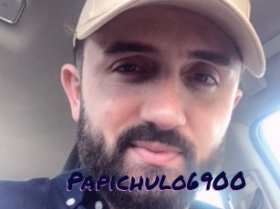 Papichulo6900