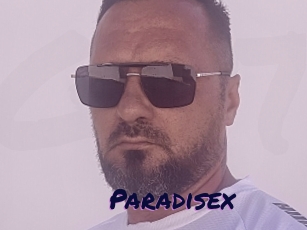 Paradisex