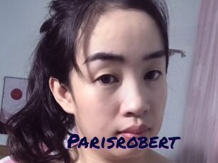 Parisrobert