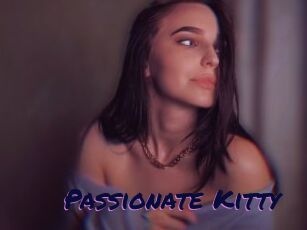 Passionate_Kitty