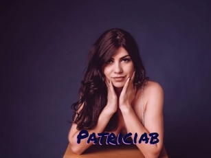 Patriciab