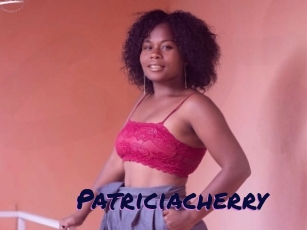 Patriciacherry