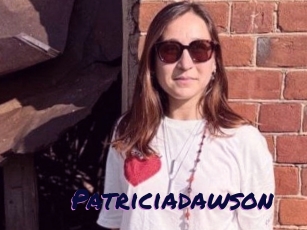 Patriciadawson