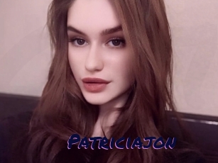 Patriciajon