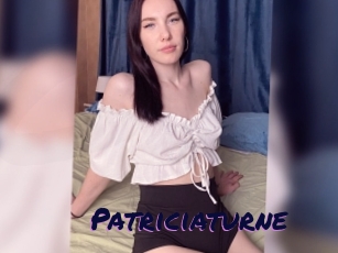 Patriciaturne