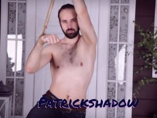 Patrickshadow