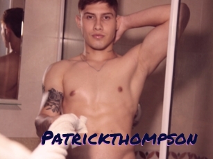 Patrickthompson