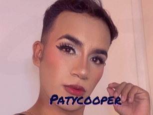 Patycooper