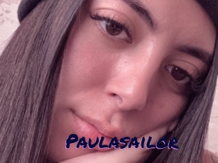 Paulasailor