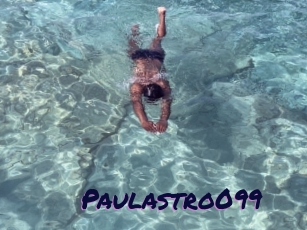 Paulastro099