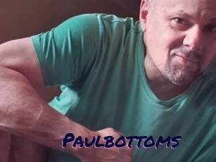 Paulbottoms