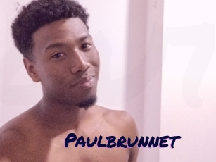 Paulbrunnet