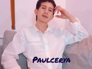 Paulcerya