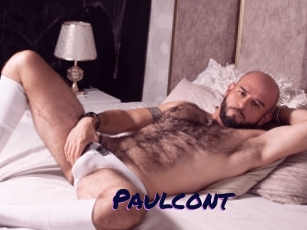 Paulcont