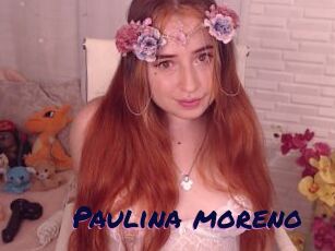 Paulina_moreno