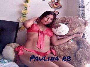 Paulina_rb