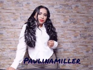 Paulinamiller