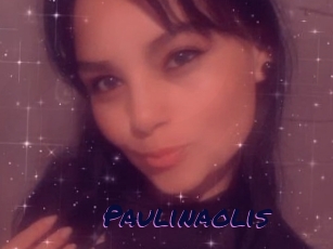 Paulinaolis