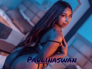 Paulinaswan