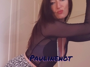 Paulinehot