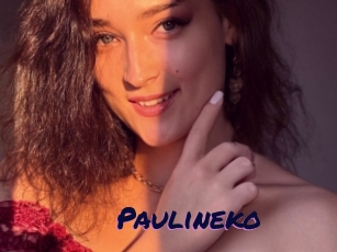 Paulineko