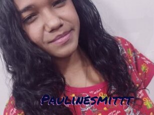 Paulinesmittt