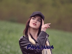 Paulinna