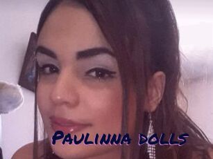 Paulinna_dolls