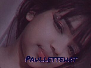 Paullettehot