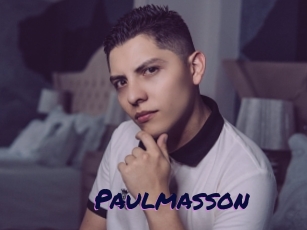 Paulmasson