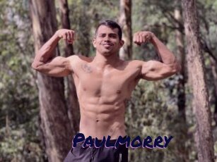 Paulmorry