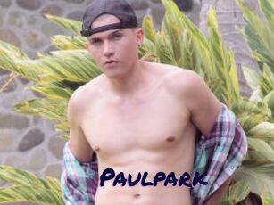 Paulpark