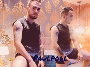 Paulpoll