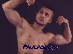 Paulpolobg