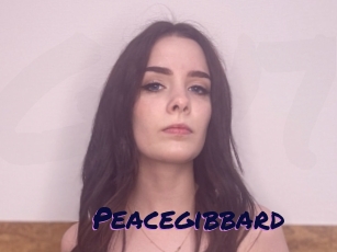 Peacegibbard