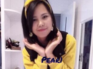 Pear1