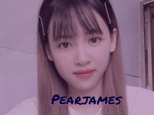 Pearjames