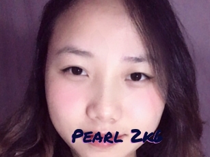 Pearl_2k6