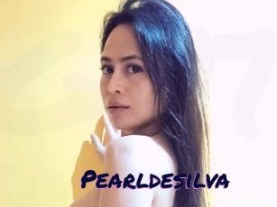 Pearldesilva