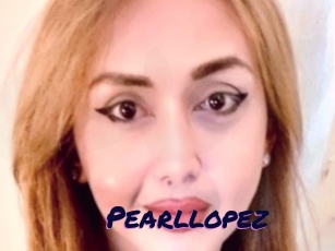 Pearllopez