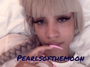 Pearlsofthemoon