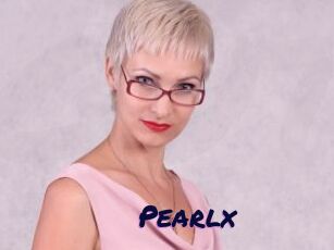 Pearlx