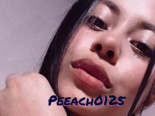 Peeach0125