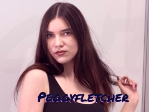 Peggyfletcher