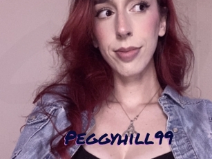 Peggyhill99