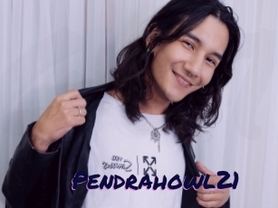 Pendrahowl21